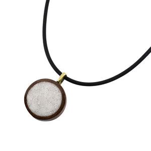 The Surfer Necklace